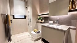 Zion Road (D3), Condominium #498174711